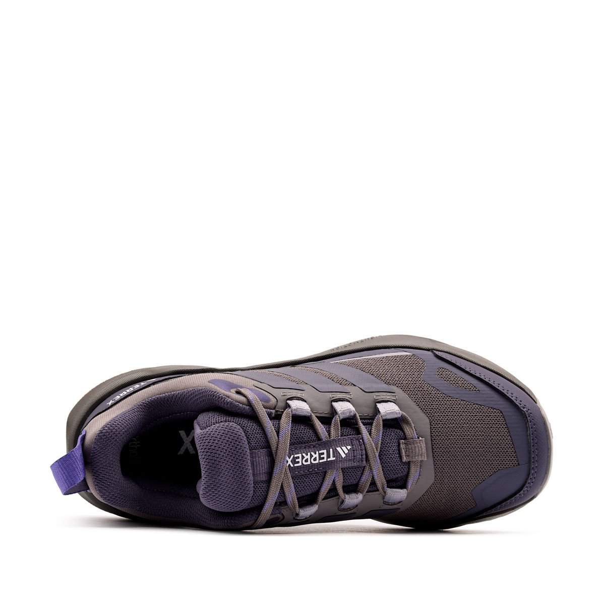 Дамски спортни обувки adidas Terrex Skychaser AX5 JQ2226 adidas Terrex Skychaser AX5 Дамски спортни обувки JQ2226