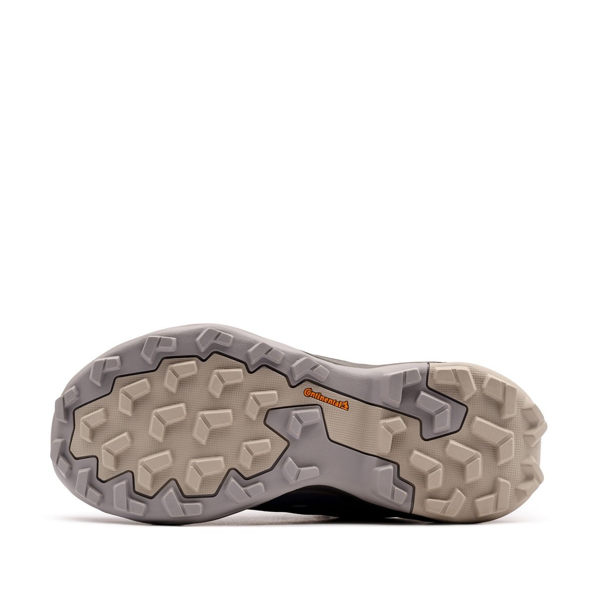 Дамски спортни обувки adidas Terrex Skychaser AX5 JQ2226 adidas Terrex Skychaser AX5 Дамски спортни обувки JQ2226