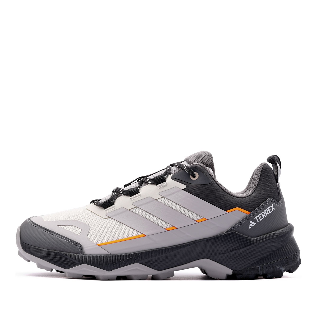 adidas Terrex Skychaser AX5 Мъжки спортни обувки JR3977