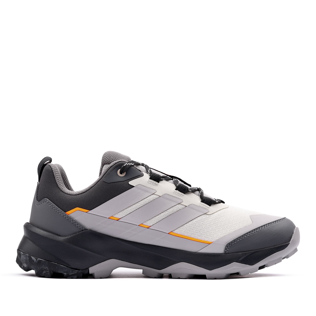 adidas Terrex Skychaser AX5 Мъжки спортни обувки JR3977