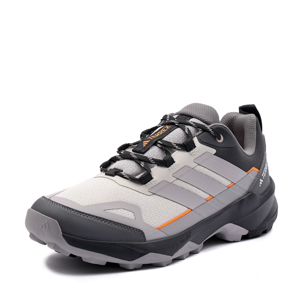 adidas Terrex Skychaser AX5 Мъжки спортни обувки JR3977