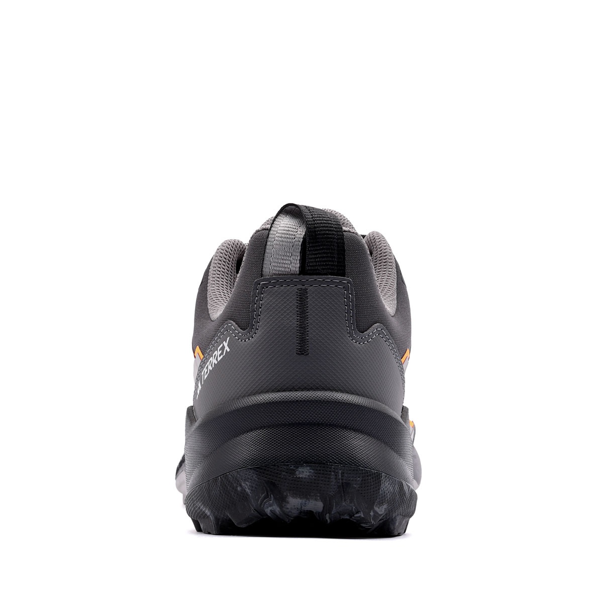 adidas Terrex Skychaser AX5 Мъжки спортни обувки JR3977