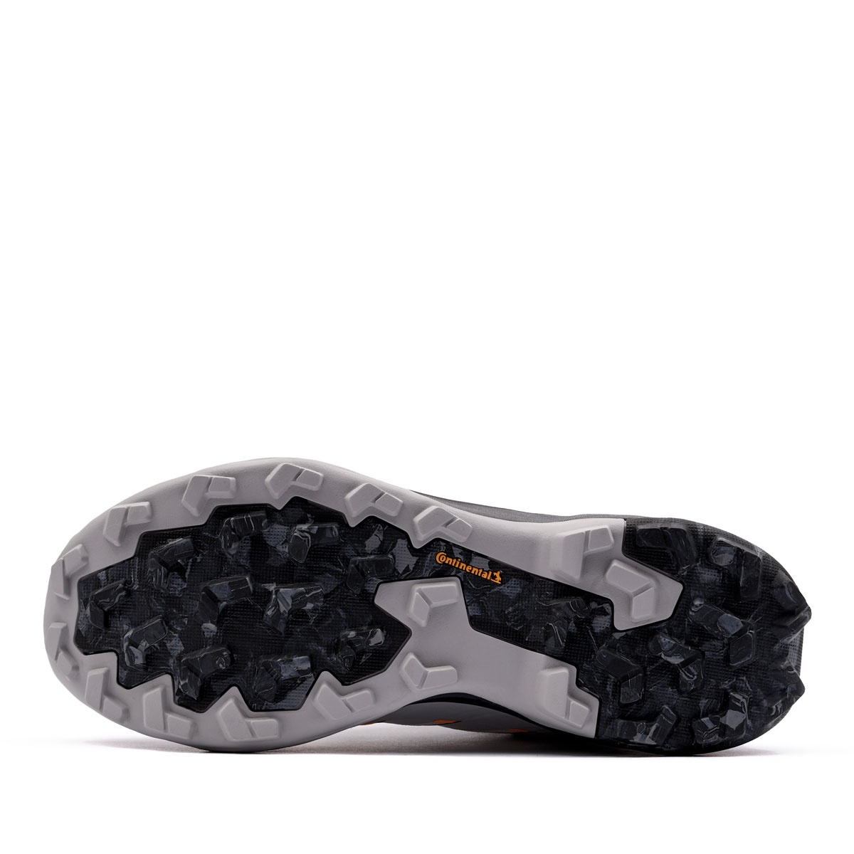 adidas Terrex Skychaser AX5 Мъжки спортни обувки JR3977