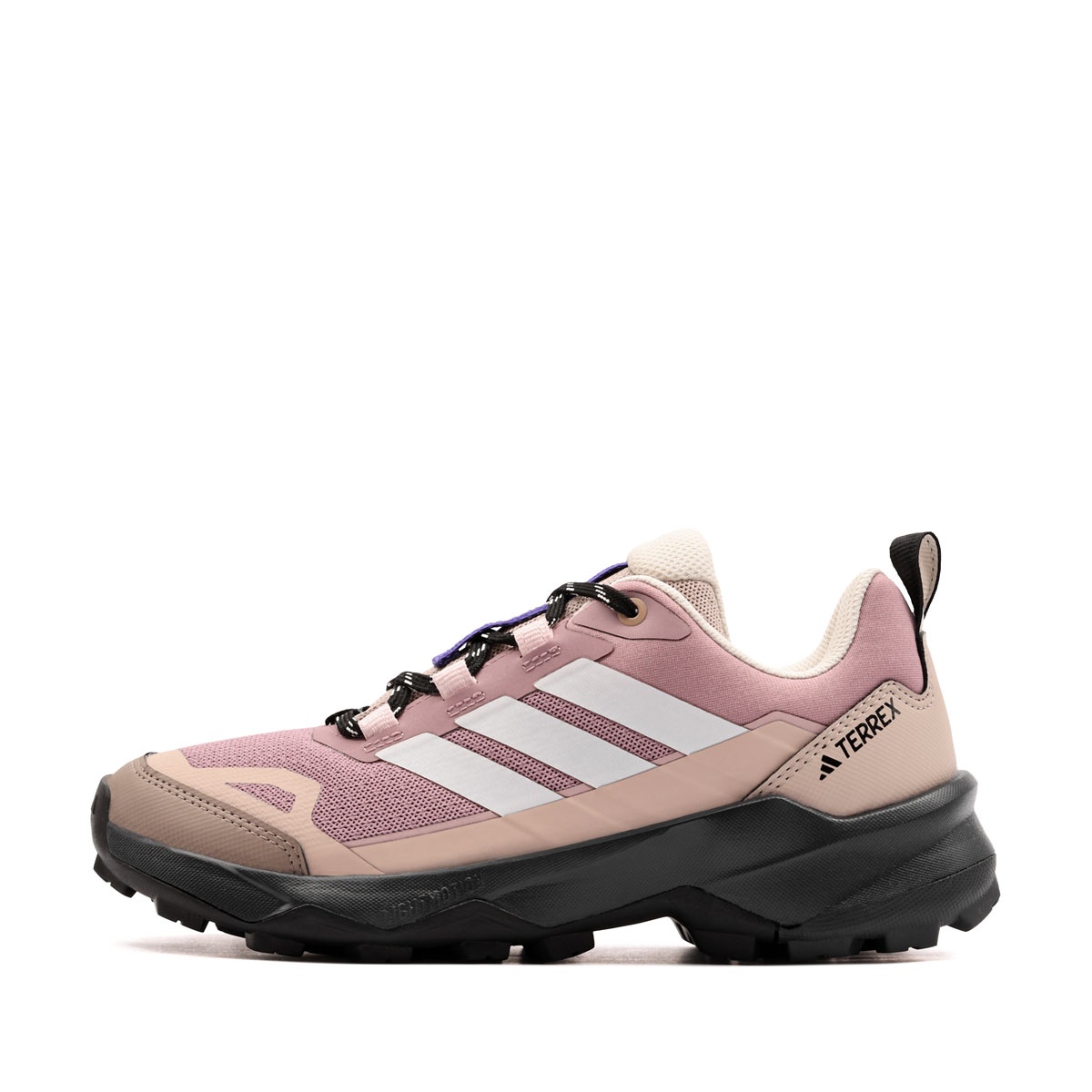 adidas Terrex Skychaser AX5 Дамски спортни обувки KJ0049