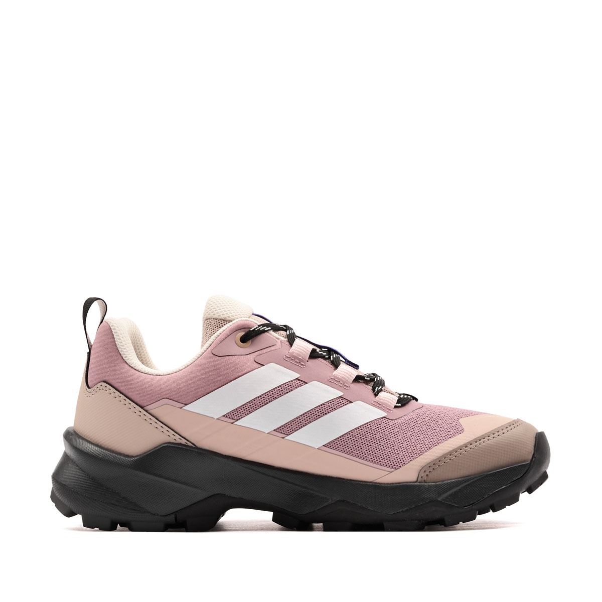 adidas Terrex Skychaser AX5 Дамски спортни обувки KJ0049