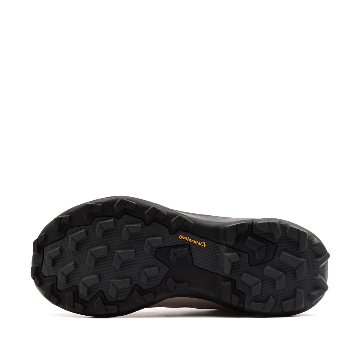 adidas Terrex Skychaser AX5 Дамски спортни обувки KJ0049