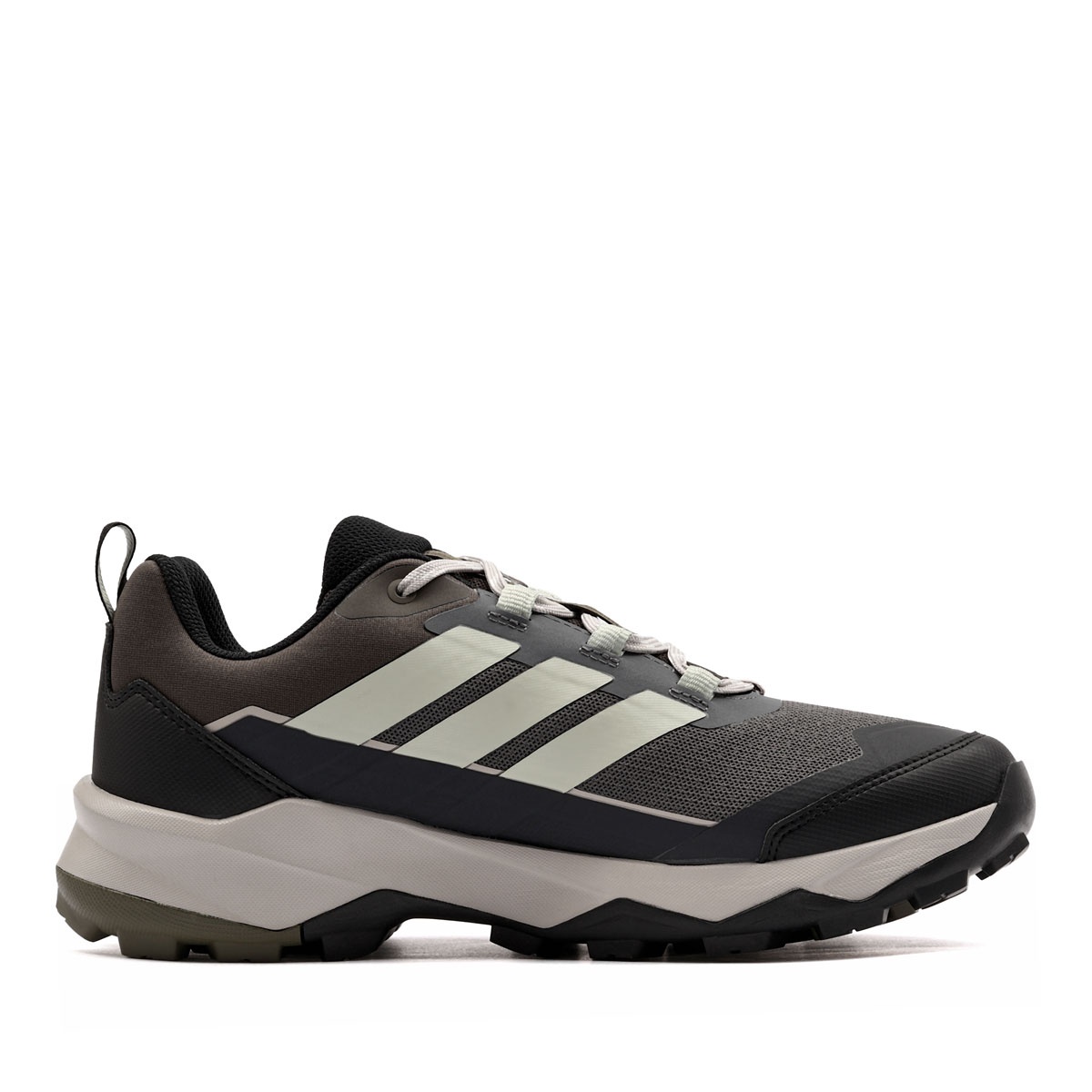 adidas Terrex Skychaser AX5 Мъжки спортни обувки KJ8936