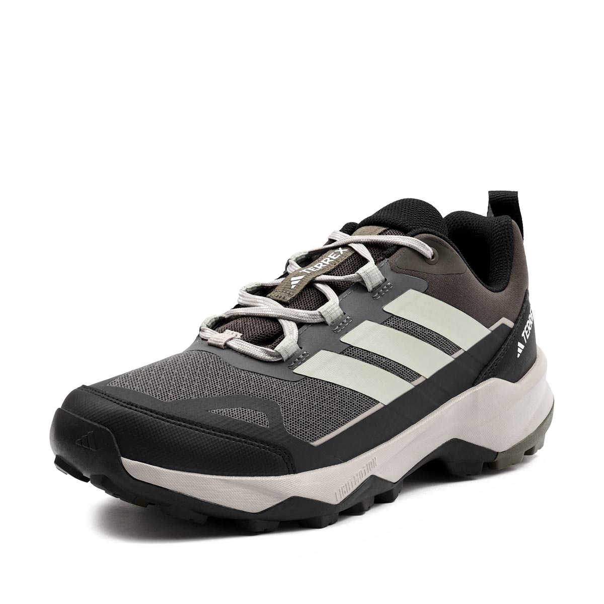 adidas Terrex Skychaser AX5 Мъжки спортни обувки KJ8936