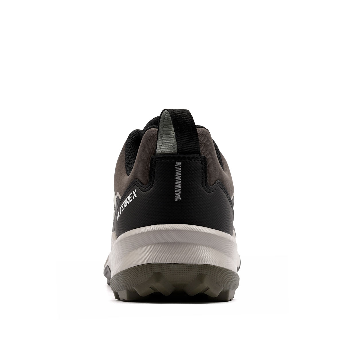 adidas Terrex Skychaser AX5 Мъжки спортни обувки KJ8936