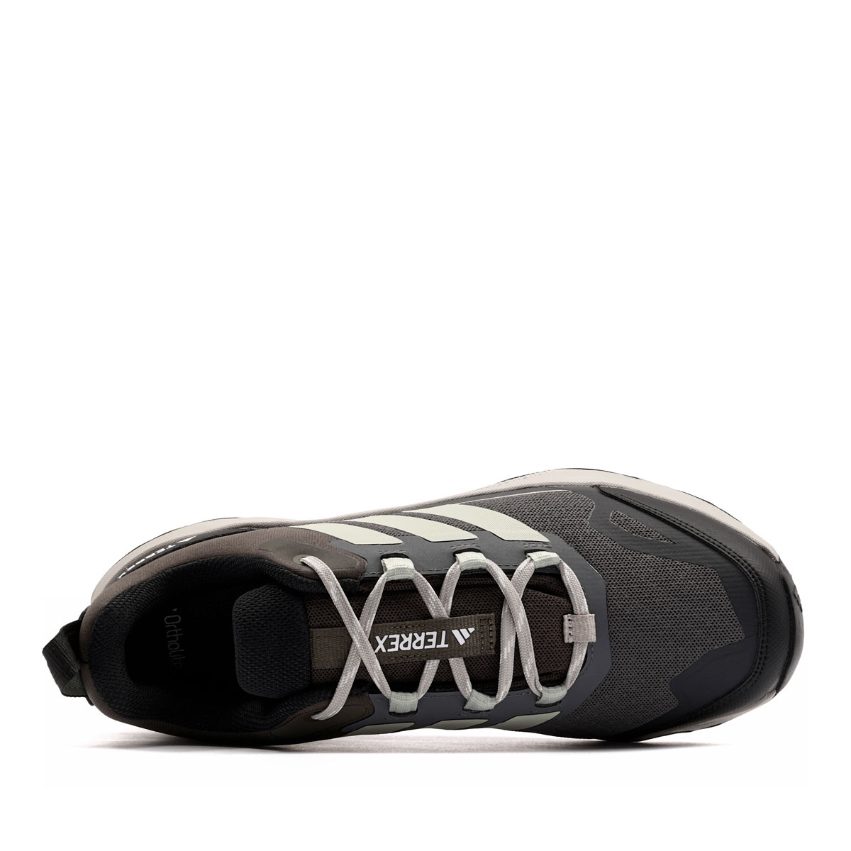 adidas Terrex Skychaser AX5 Мъжки спортни обувки KJ8936