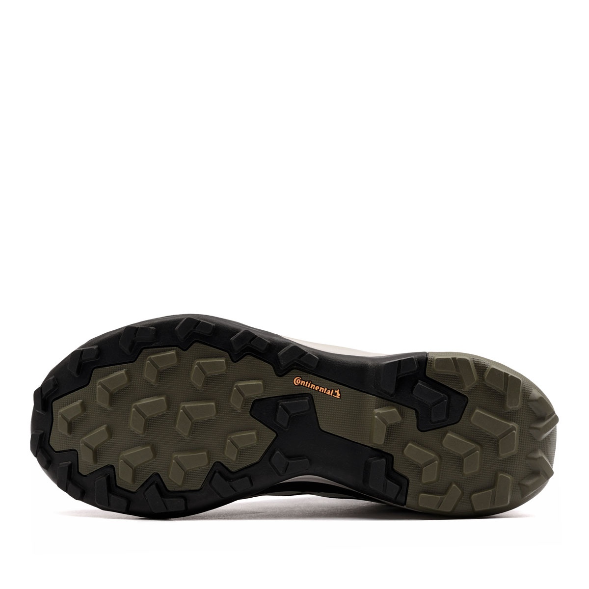 adidas Terrex Skychaser AX5 Мъжки спортни обувки KJ8936