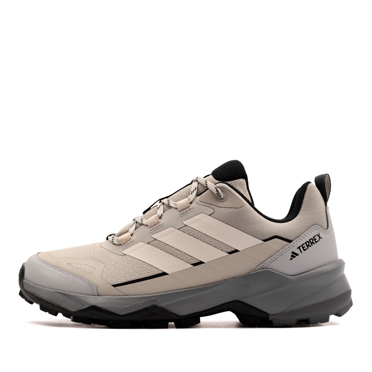 adidas Terrex Skychaser AX5 Мъжки спортни обувки KJ8937