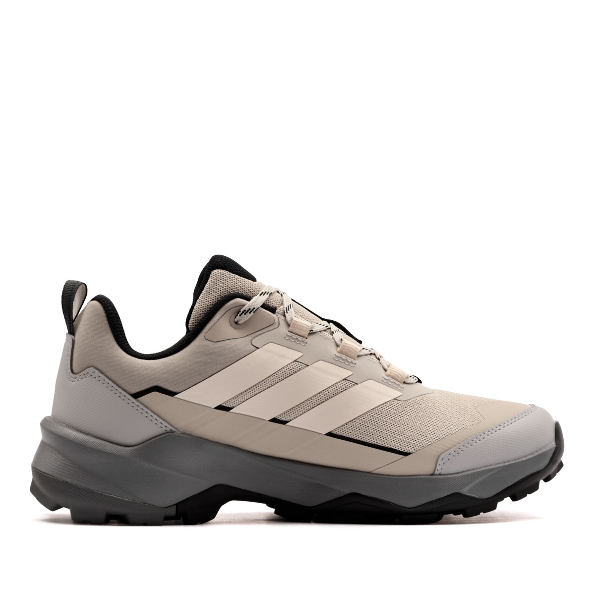 adidas Terrex Skychaser AX5 Мъжки спортни обувки KJ8937