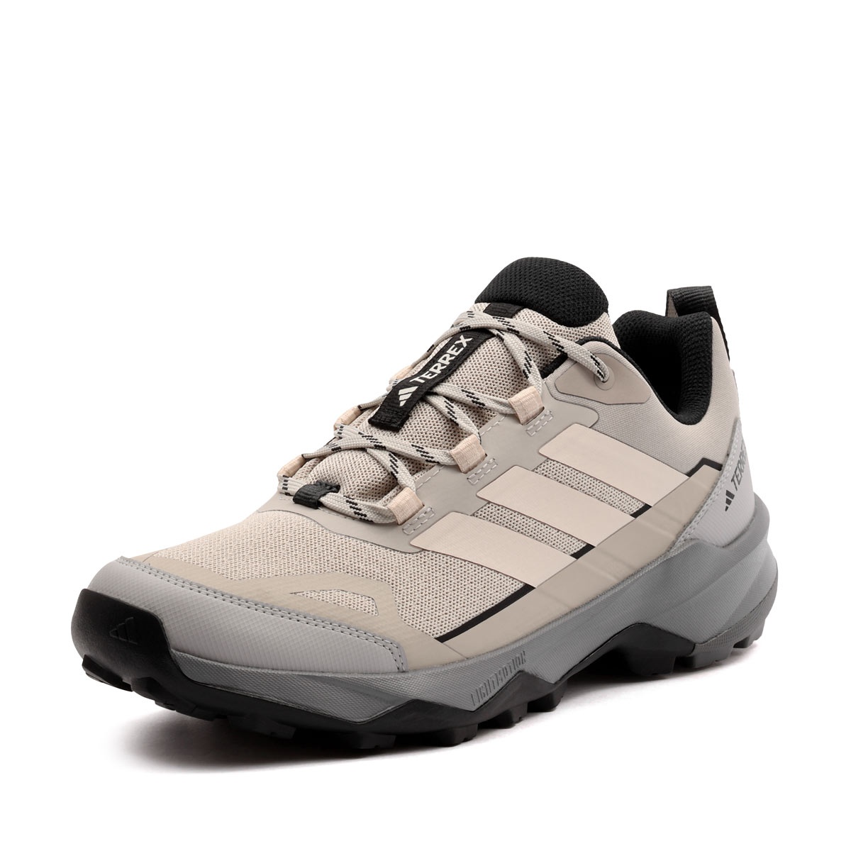 adidas Terrex Skychaser AX5 Мъжки спортни обувки KJ8937