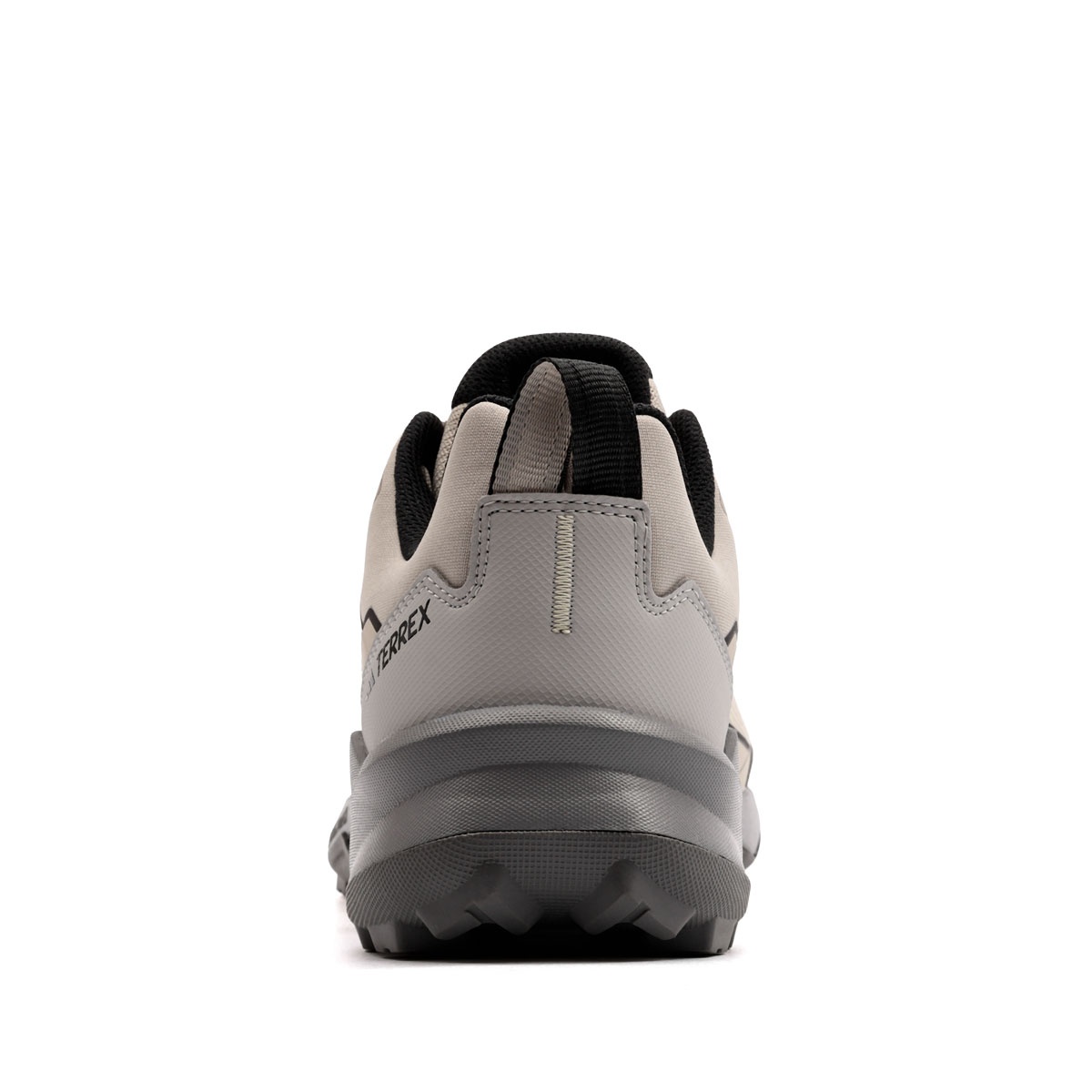 adidas Terrex Skychaser AX5 Мъжки спортни обувки KJ8937