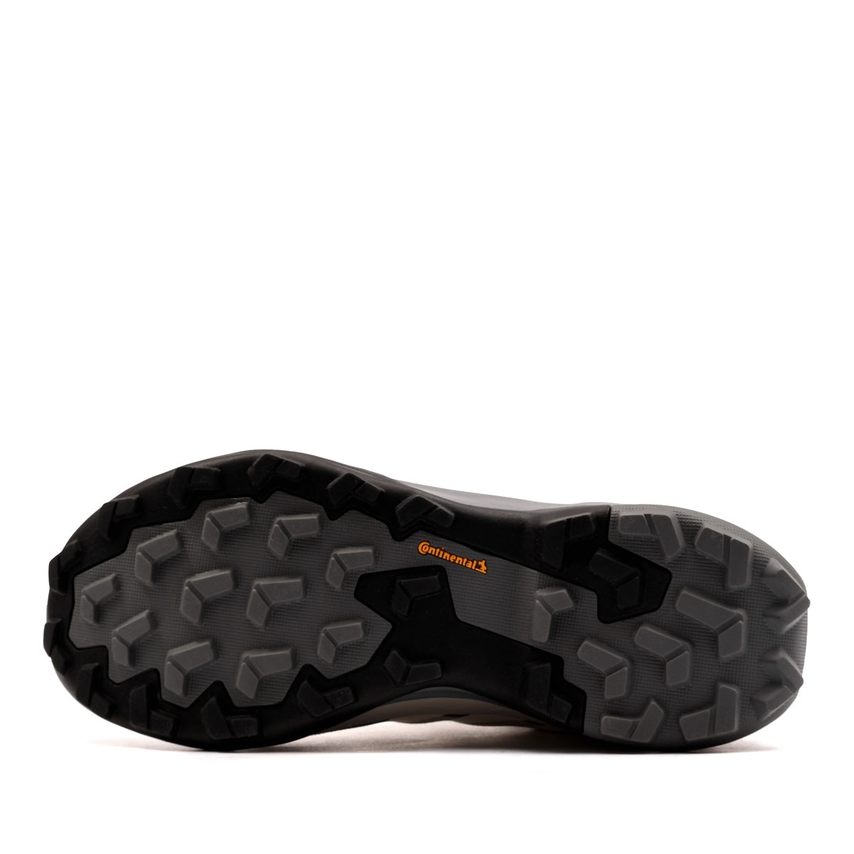 adidas Terrex Skychaser AX5 Мъжки спортни обувки KJ8937