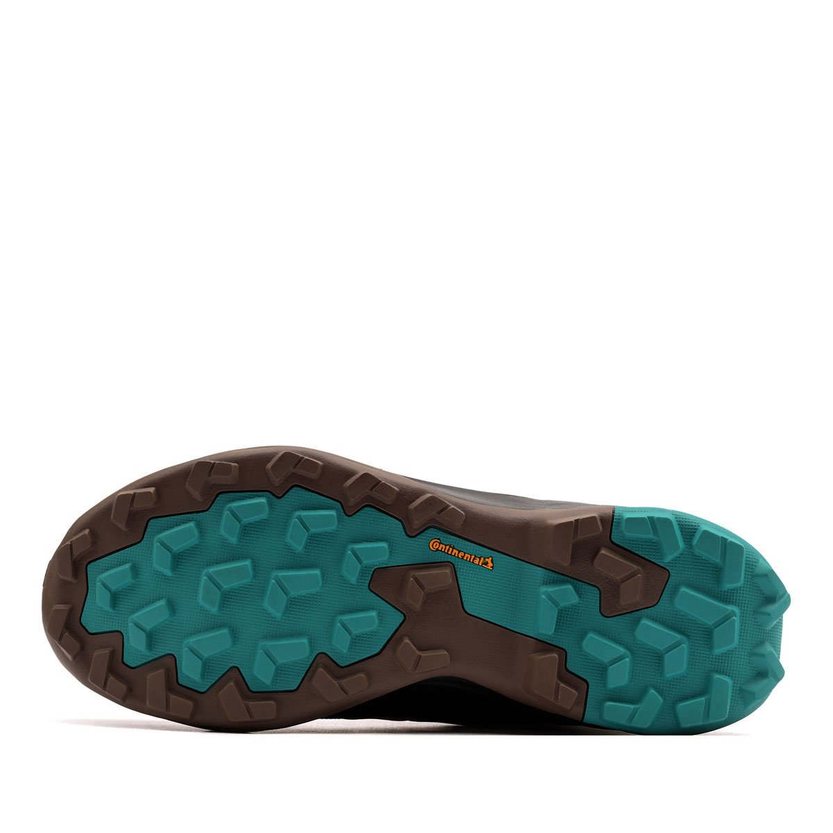 Мъжки спортни обувки adidas Terrex Skychaser AX5 Mid Gore-Tex Climawarm JH7805 adidas Terrex Skychaser AX5 Mid Gore-Tex Climawarm Мъжки спортни обувки JH7805