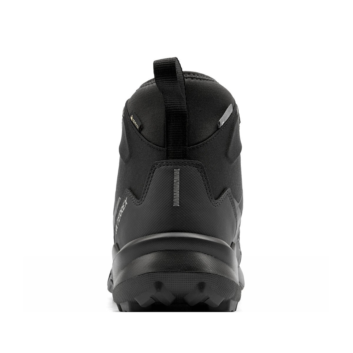 Мъжки спортни обувки adidas Terrex Skychaser AX5 Mid Gore-Tex Climawarm JQ2205 adidas Terrex Skychaser AX5 Mid Gore-Tex Climawarm Мъжки спортни обувки JQ2205