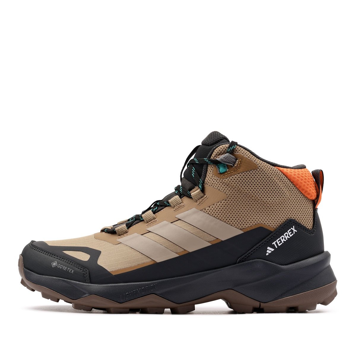 adidas Terrex Skychaser AX5 Mid Gore-Tex Мъжки спортни обувки JH7804