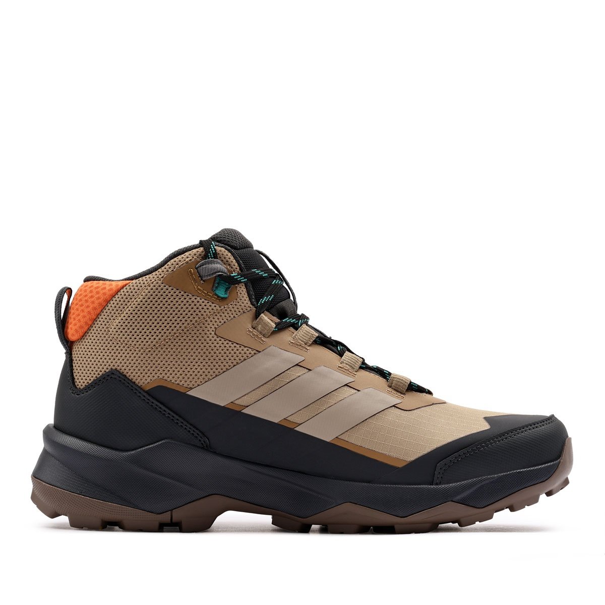 adidas Terrex Skychaser AX5 Mid Gore-Tex Мъжки спортни обувки JH7804
