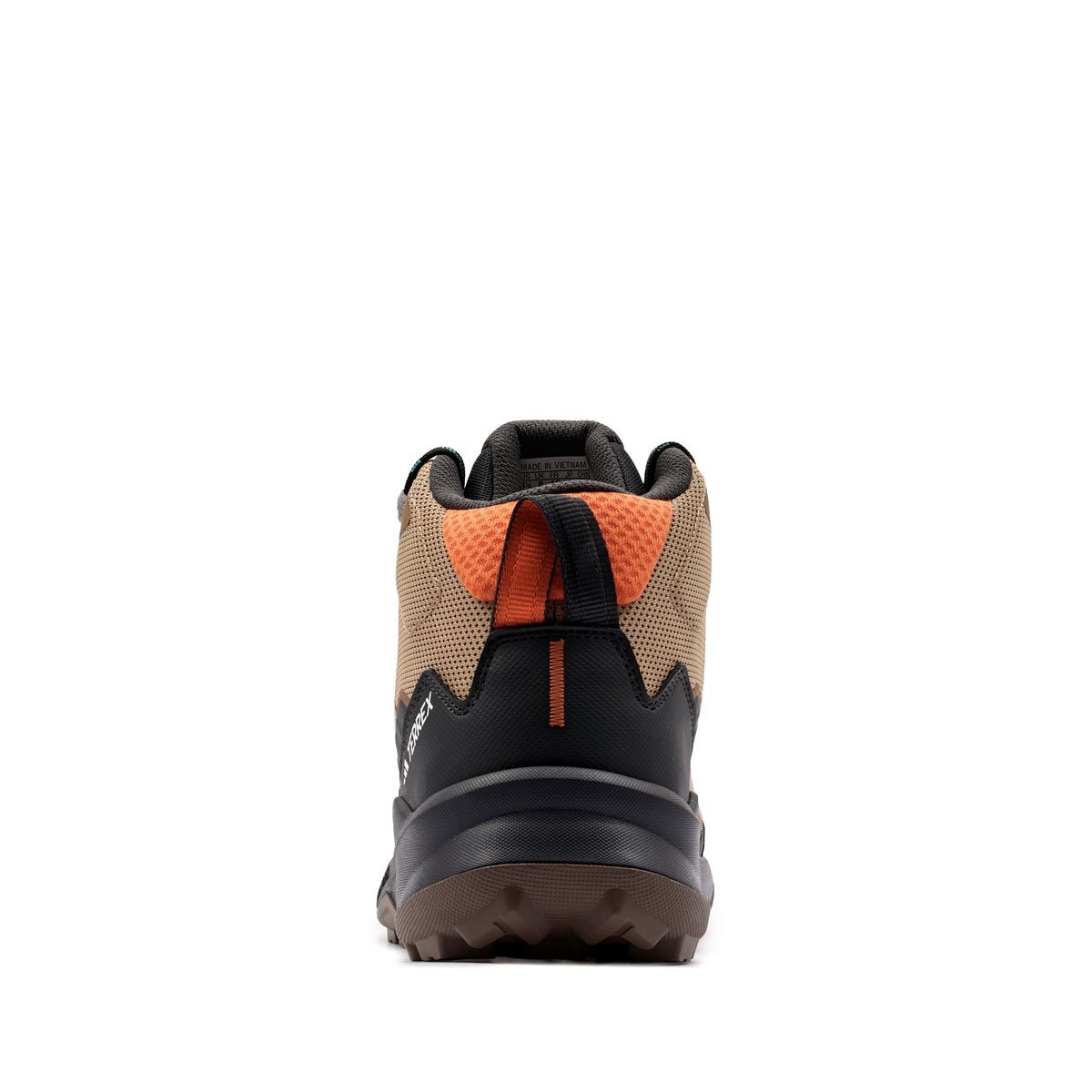 adidas Terrex Skychaser AX5 Mid Gore-Tex Мъжки спортни обувки JH7804