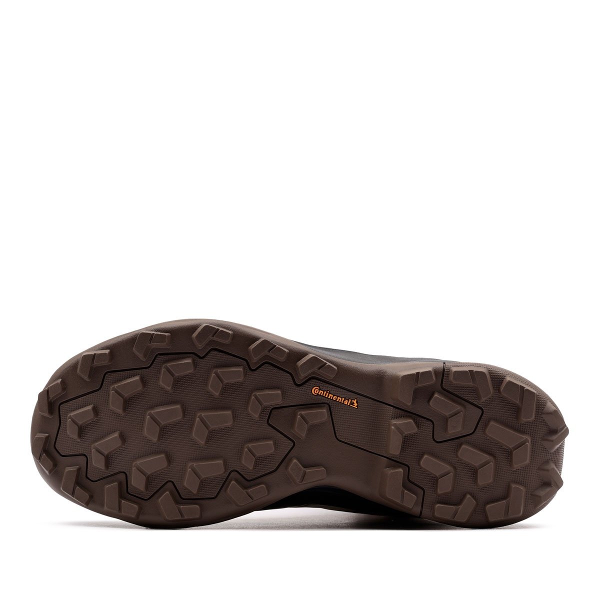 adidas Terrex Skychaser AX5 Mid Gore-Tex Мъжки спортни обувки JH7804