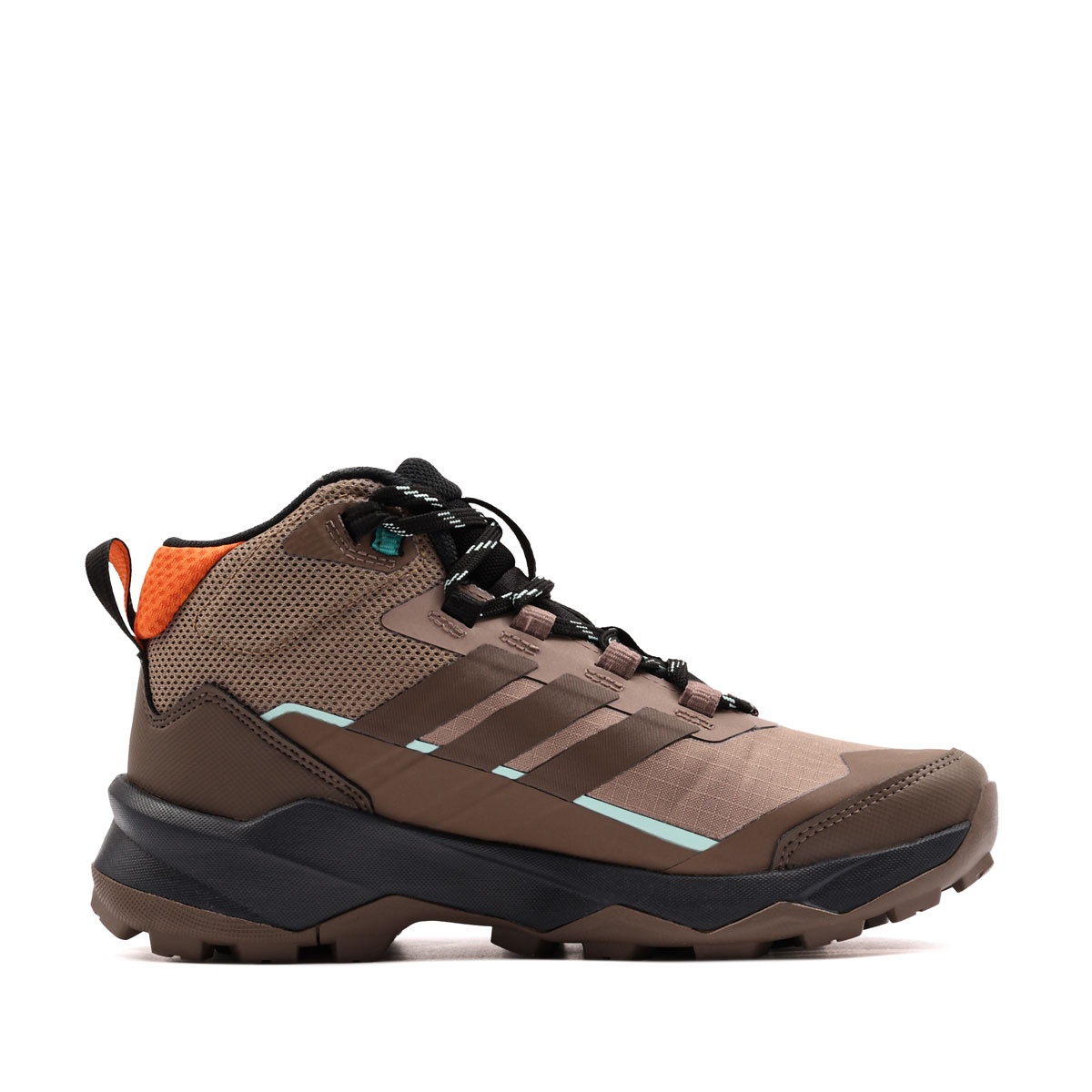 adidas Terrex Skychaser AX5 Mid Gore-Tex Дамски спортни обувки JH7808