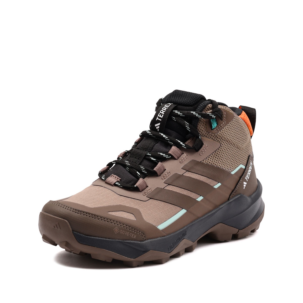 adidas Terrex Skychaser AX5 Mid Gore-Tex Дамски спортни обувки JH7808