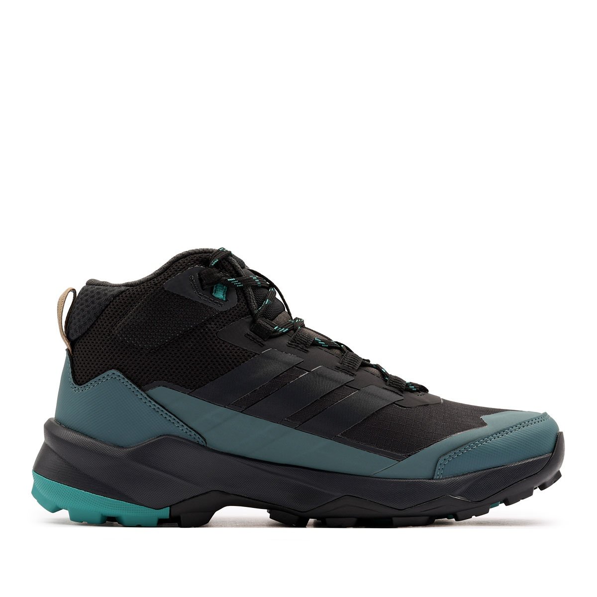 Мъжки спортни обувки adidas Terrex Skychaser AX5 Mid Gore-Tex JQ2206 adidas Terrex Skychaser AX5 Mid Gore-Tex Мъжки спортни обувки JQ2206
