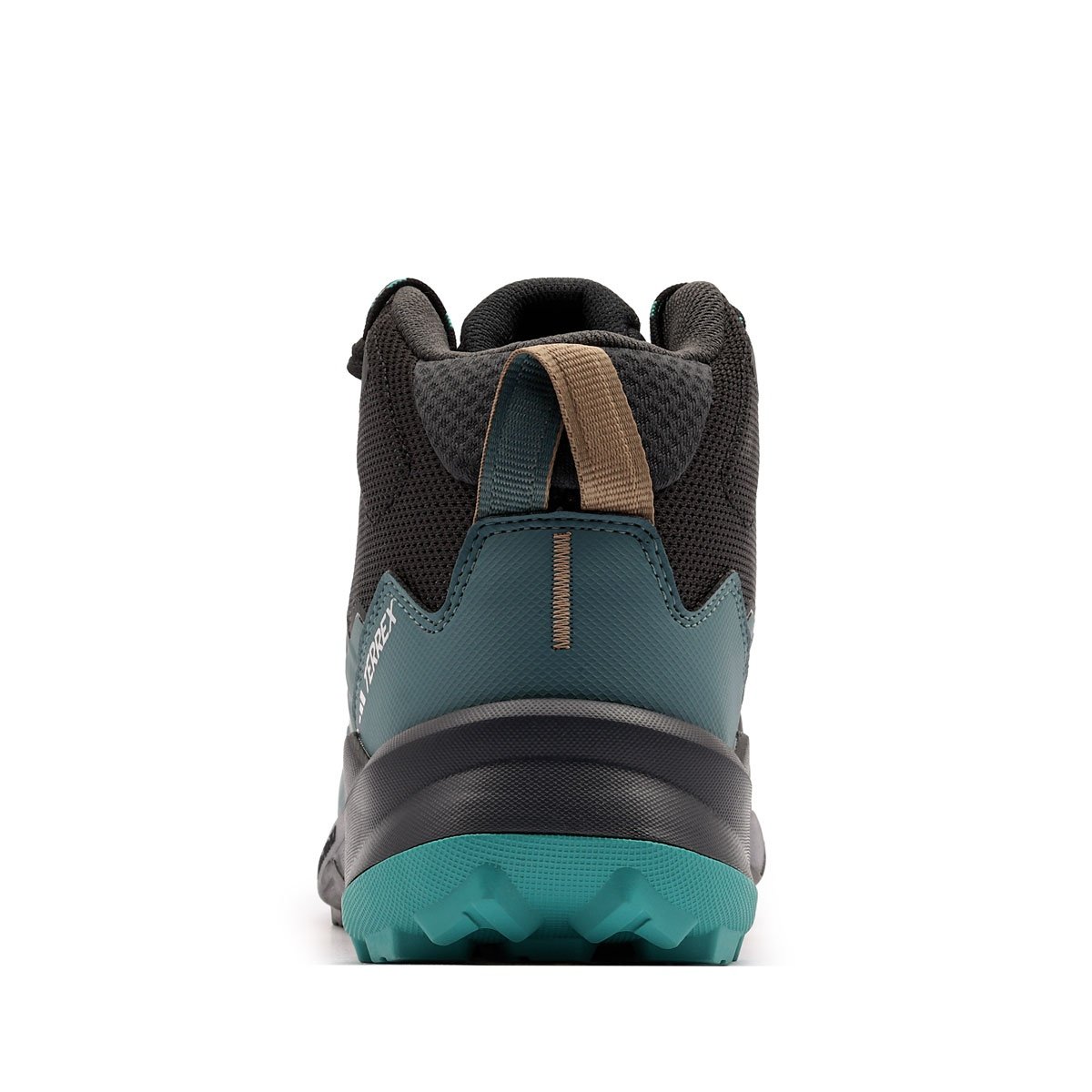 Мъжки спортни обувки adidas Terrex Skychaser AX5 Mid Gore-Tex JQ2206 adidas Terrex Skychaser AX5 Mid Gore-Tex Мъжки спортни обувки JQ2206