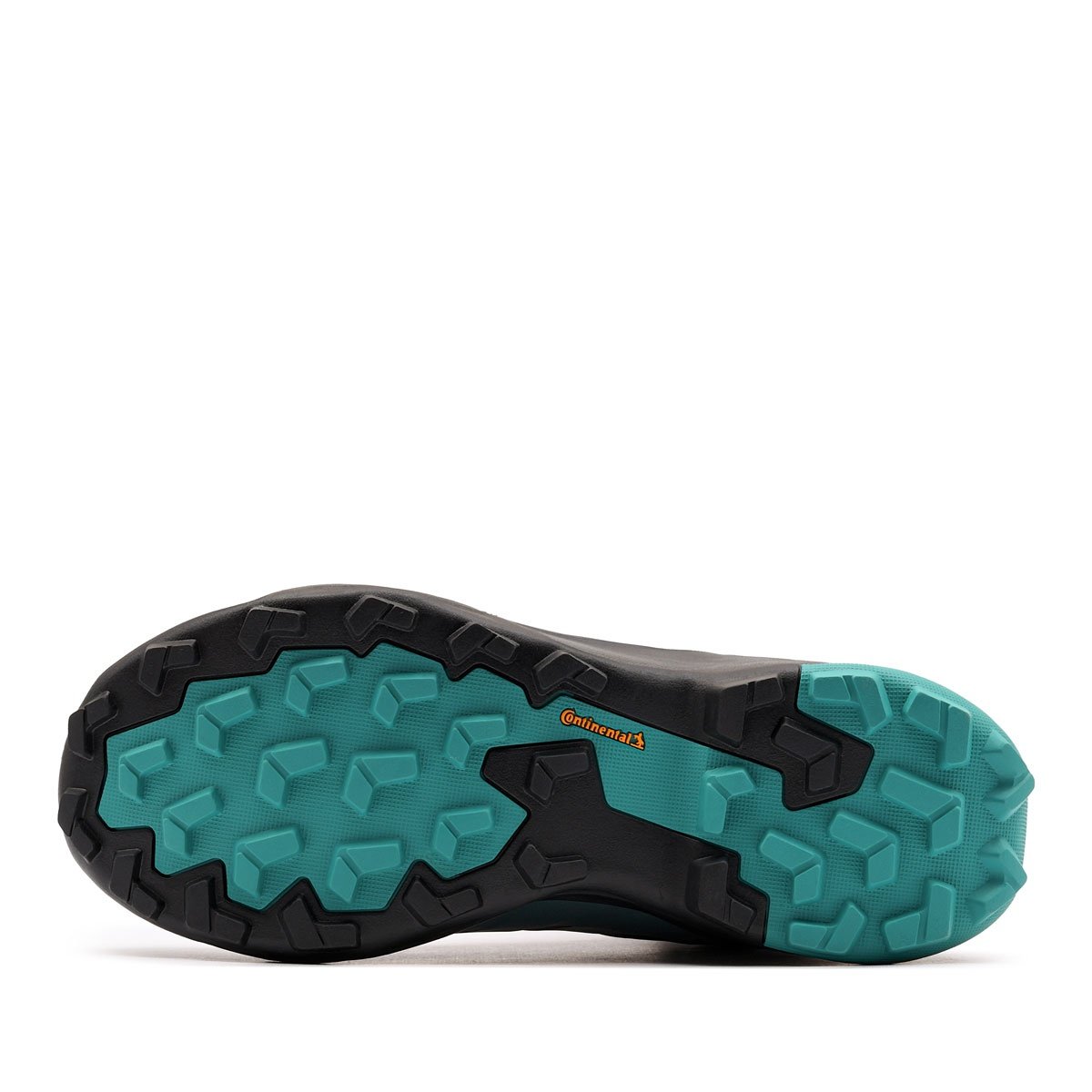 Мъжки спортни обувки adidas Terrex Skychaser AX5 Mid Gore-Tex JQ2206 adidas Terrex Skychaser AX5 Mid Gore-Tex Мъжки спортни обувки JQ2206