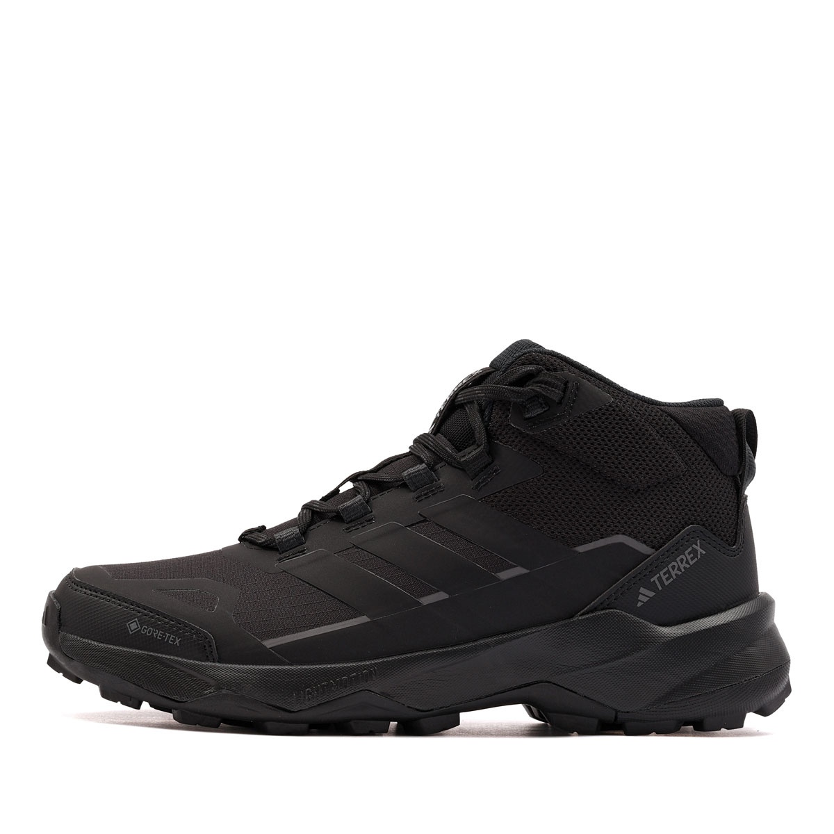 adidas Terrex Skychaser AX5 Mid Gore-Tex Мъжки спортни обувки JQ2207