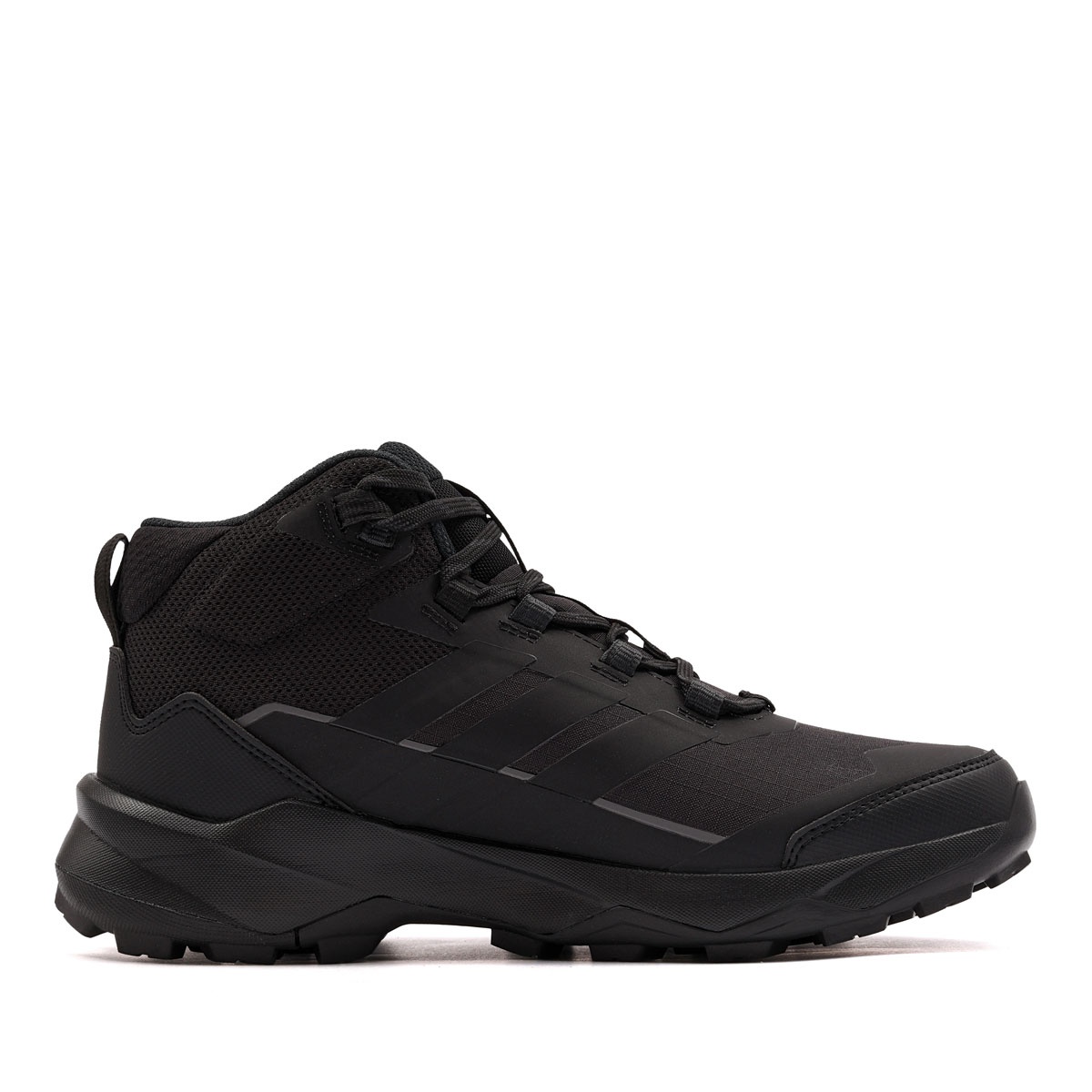 adidas Terrex Skychaser AX5 Mid Gore-Tex Мъжки спортни обувки JQ2207