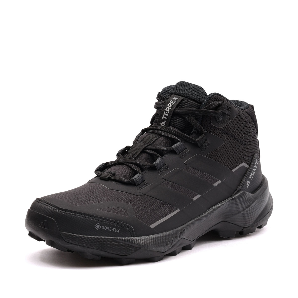 adidas Terrex Skychaser AX5 Mid Gore-Tex Мъжки спортни обувки JQ2207
