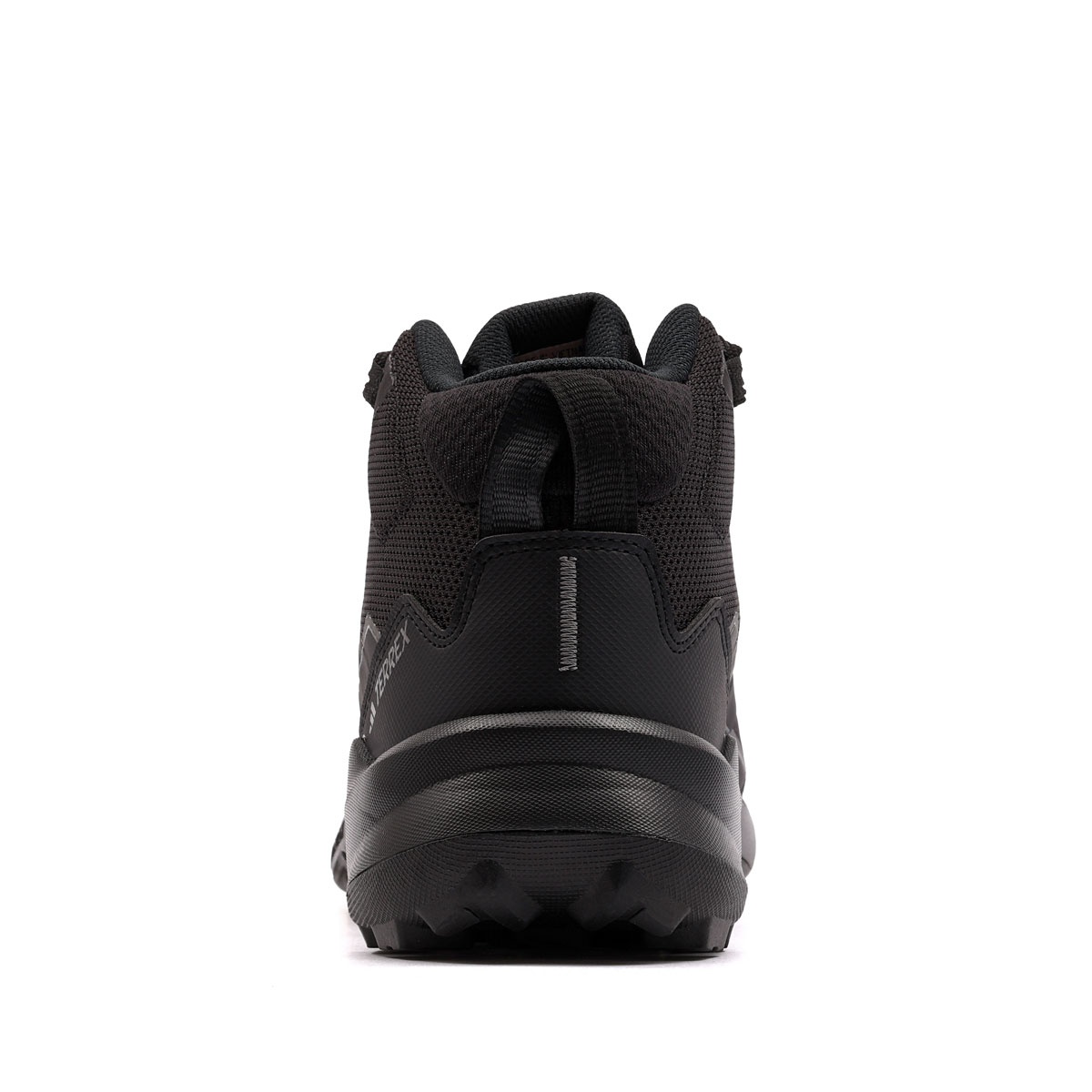 adidas Terrex Skychaser AX5 Mid Gore-Tex Мъжки спортни обувки JQ2207