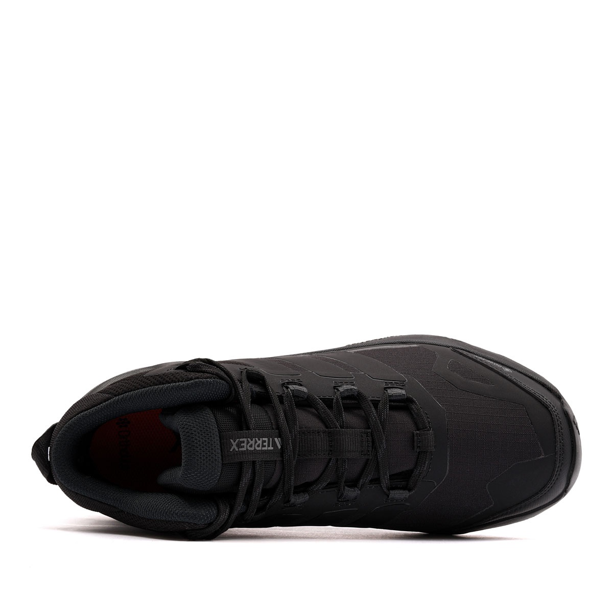 adidas Terrex Skychaser AX5 Mid Gore-Tex Мъжки спортни обувки JQ2207