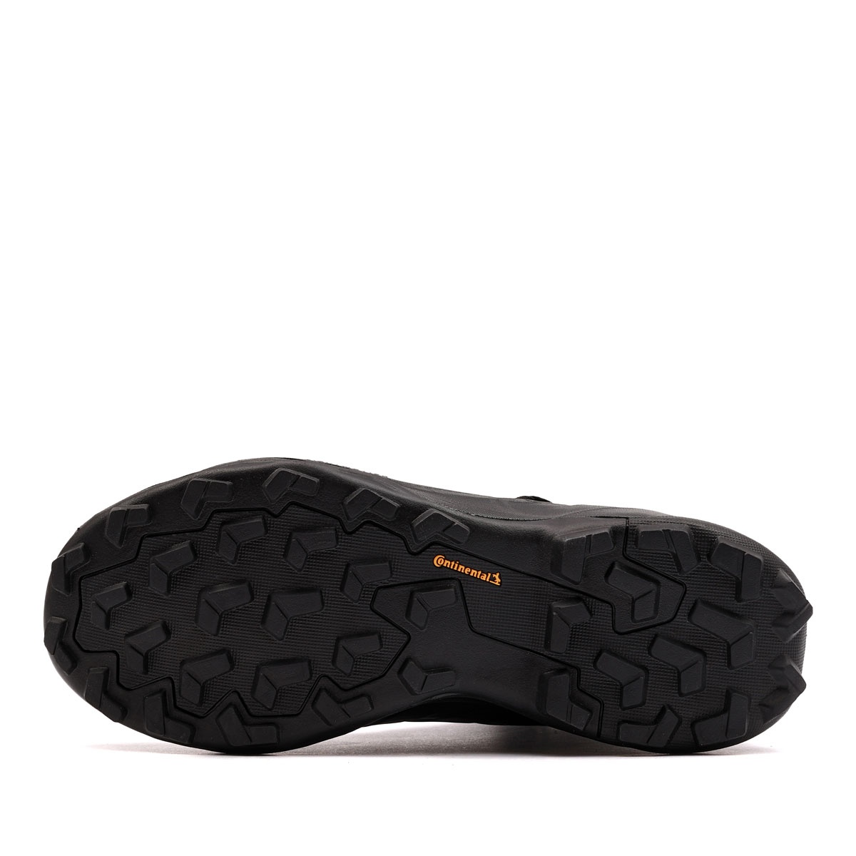 adidas Terrex Skychaser AX5 Mid Gore-Tex Мъжки спортни обувки JQ2207