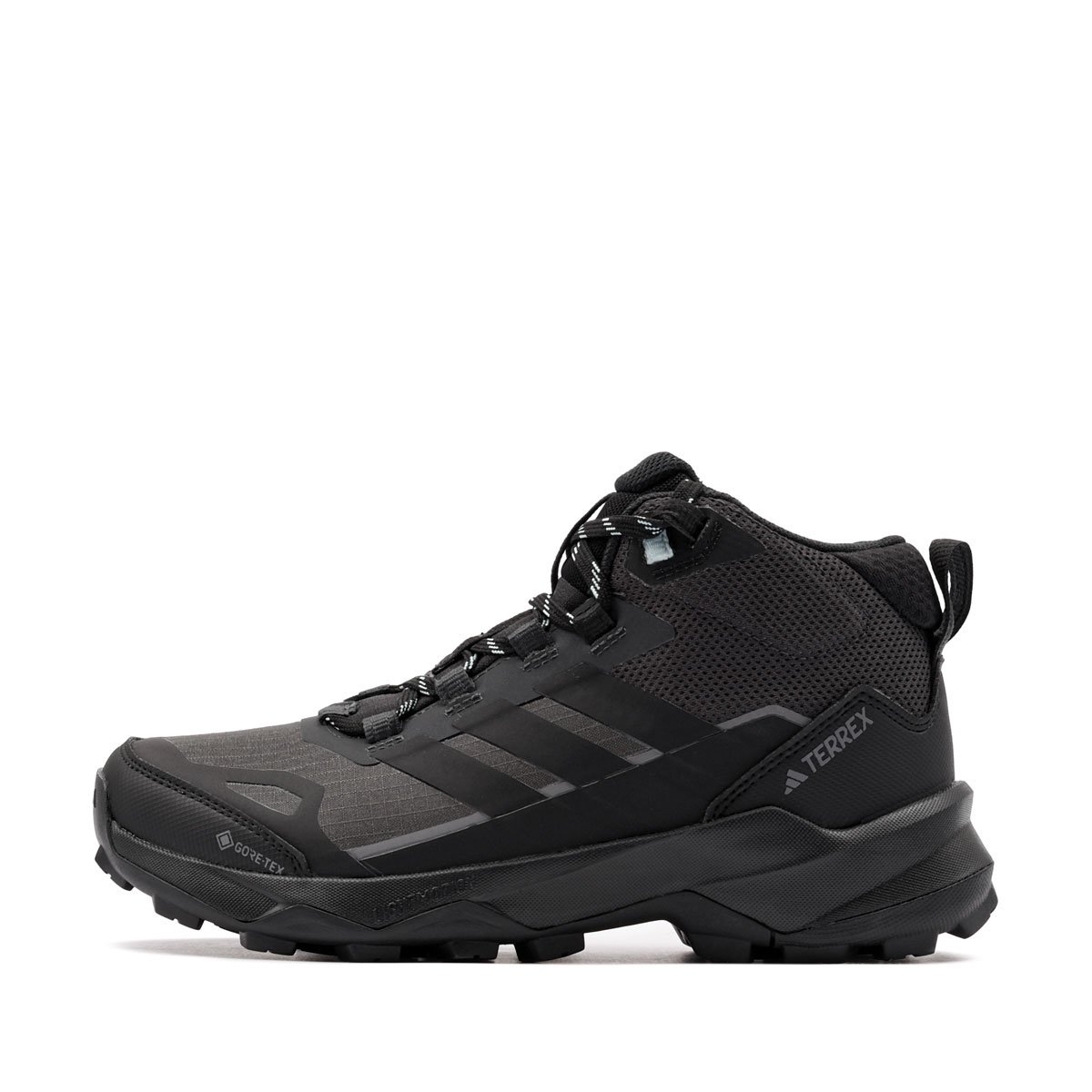 adidas Terrex Skychaser AX5 Mid Gore-Tex Дамски спортни обувки JQ2219