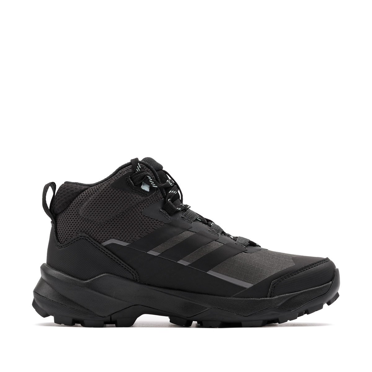 adidas Terrex Skychaser AX5 Mid Gore-Tex Дамски спортни обувки JQ2219