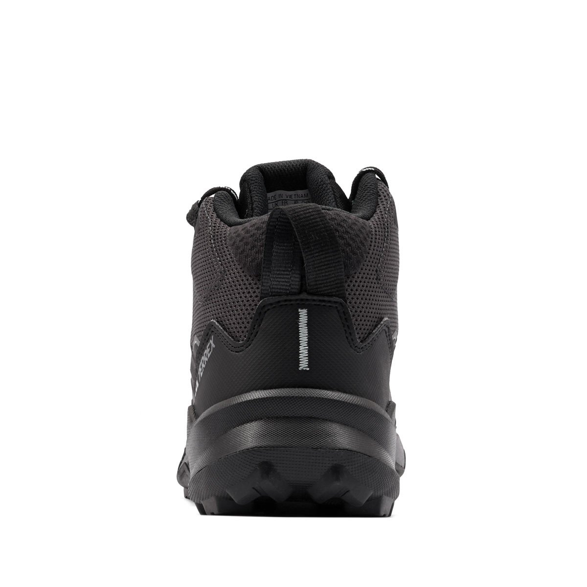 adidas Terrex Skychaser AX5 Mid Gore-Tex Дамски спортни обувки JQ2219