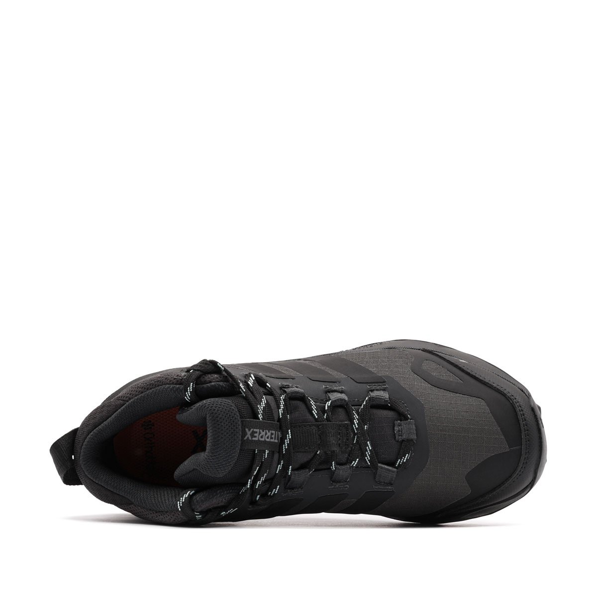 adidas Terrex Skychaser AX5 Mid Gore-Tex Дамски спортни обувки JQ2219
