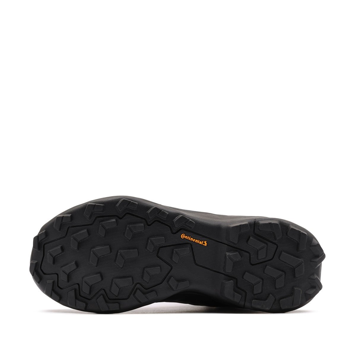 adidas Terrex Skychaser AX5 Mid Gore-Tex Дамски спортни обувки JQ2219