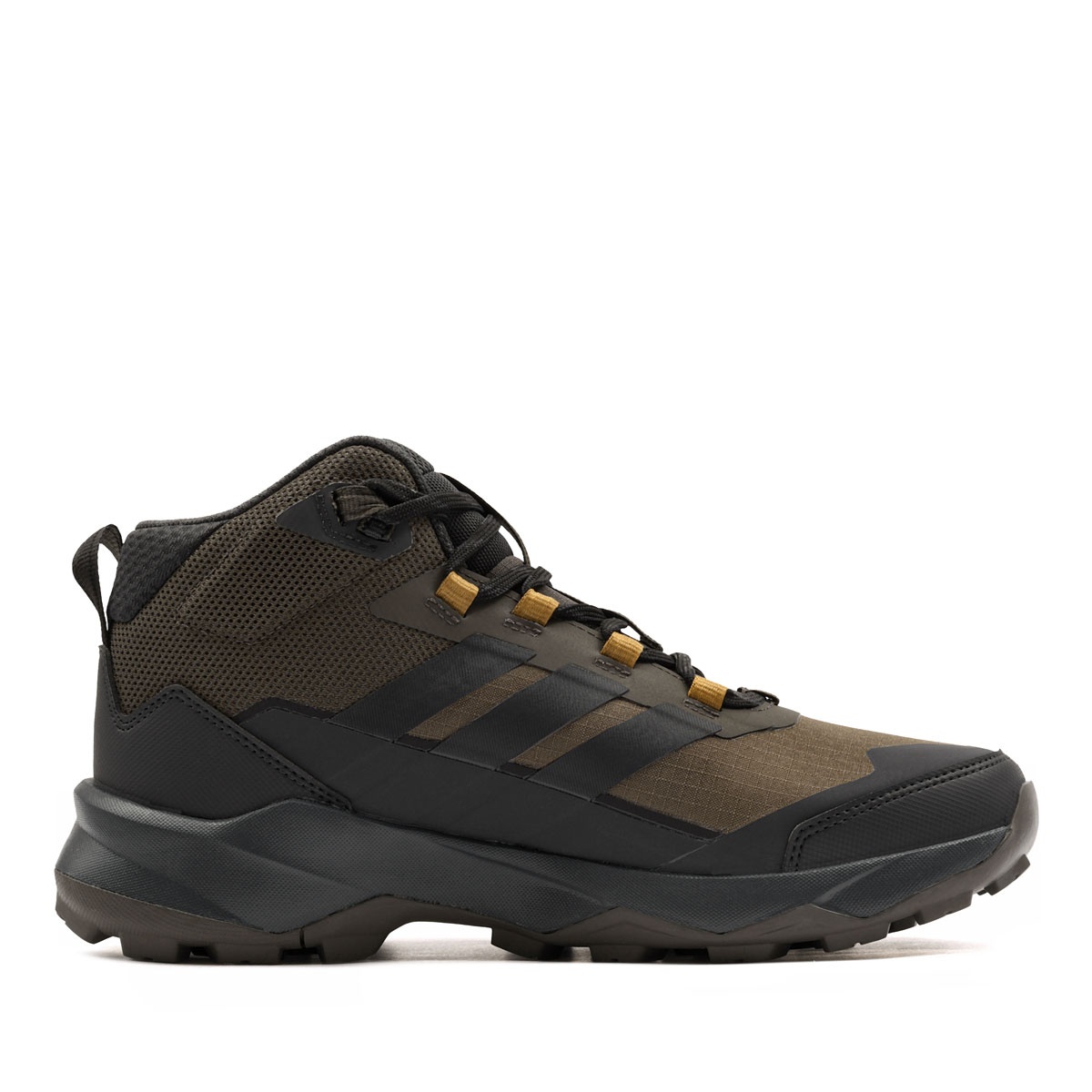adidas Terrex Skychaser AX5 Mid Gore-Tex Мъжки спортни обувки JR3980