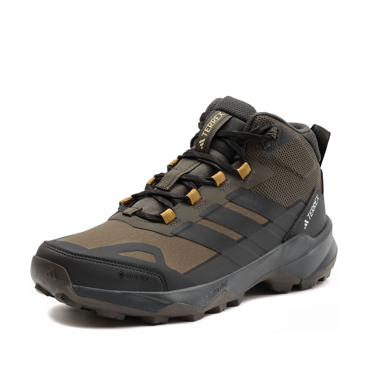 adidas Terrex Skychaser AX5 Mid Gore-Tex Мъжки спортни обувки JR3980