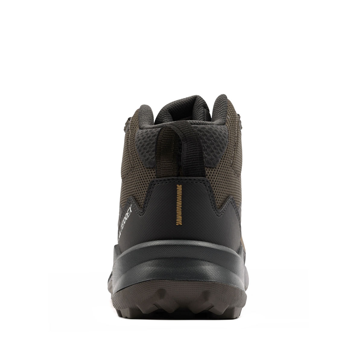 adidas Terrex Skychaser AX5 Mid Gore-Tex Мъжки спортни обувки JR3980