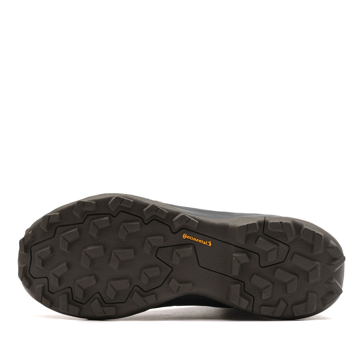 adidas Terrex Skychaser AX5 Mid Gore-Tex Мъжки спортни обувки JR3980