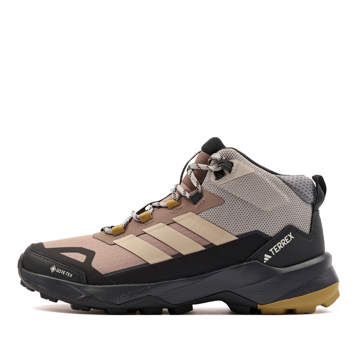 adidas Terrex Skychaser AX5 Mid Gore-Tex Мъжки спортни обувки KJ8942