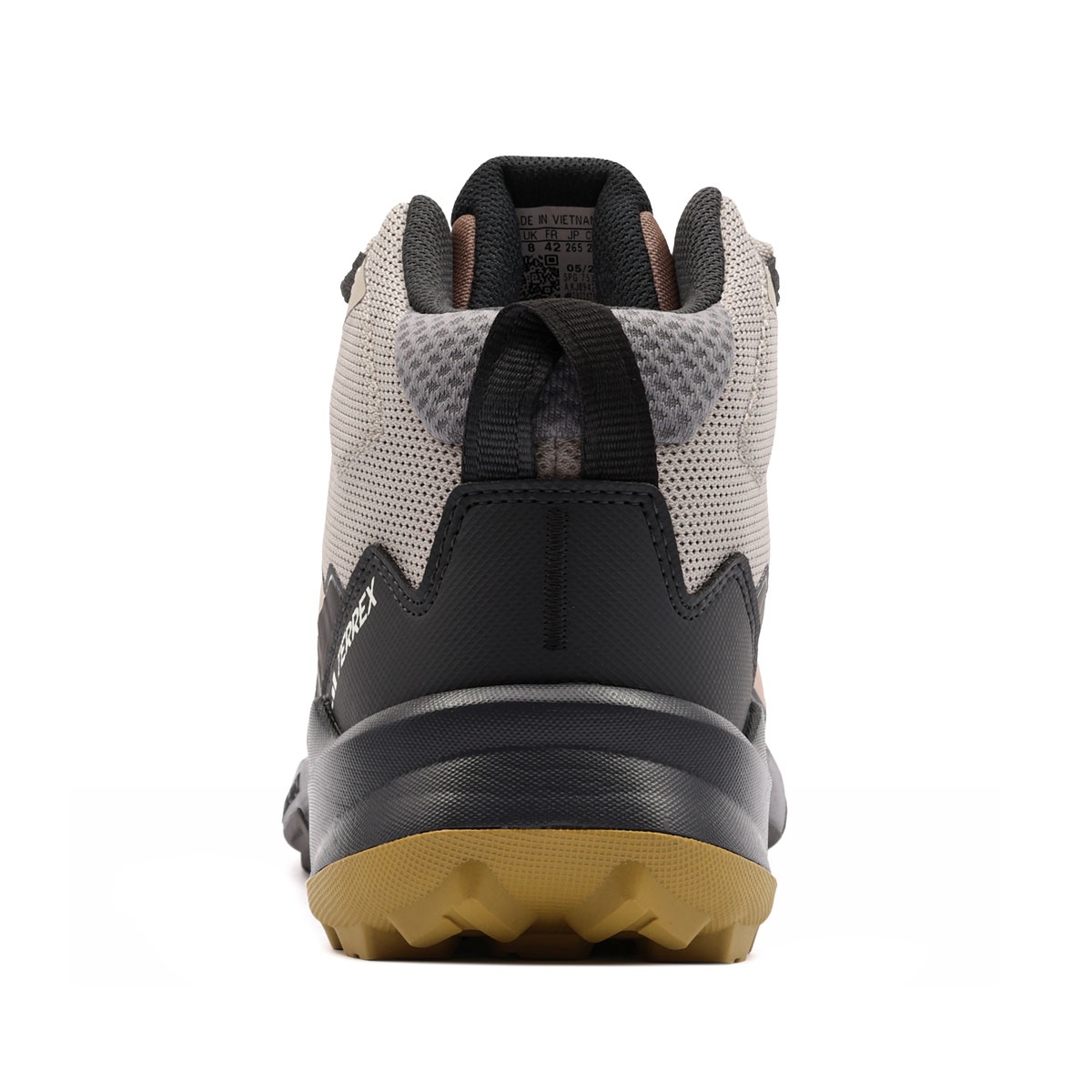 adidas Terrex Skychaser AX5 Mid Gore-Tex Мъжки спортни обувки KJ8942