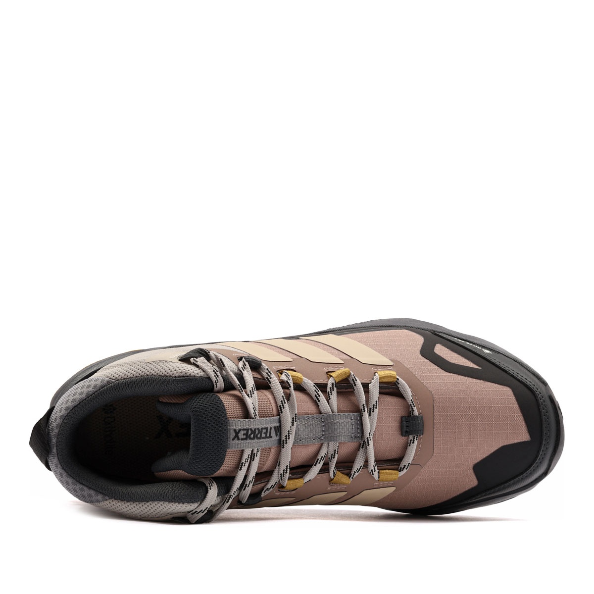 adidas Terrex Skychaser AX5 Mid Gore-Tex Мъжки спортни обувки KJ8942