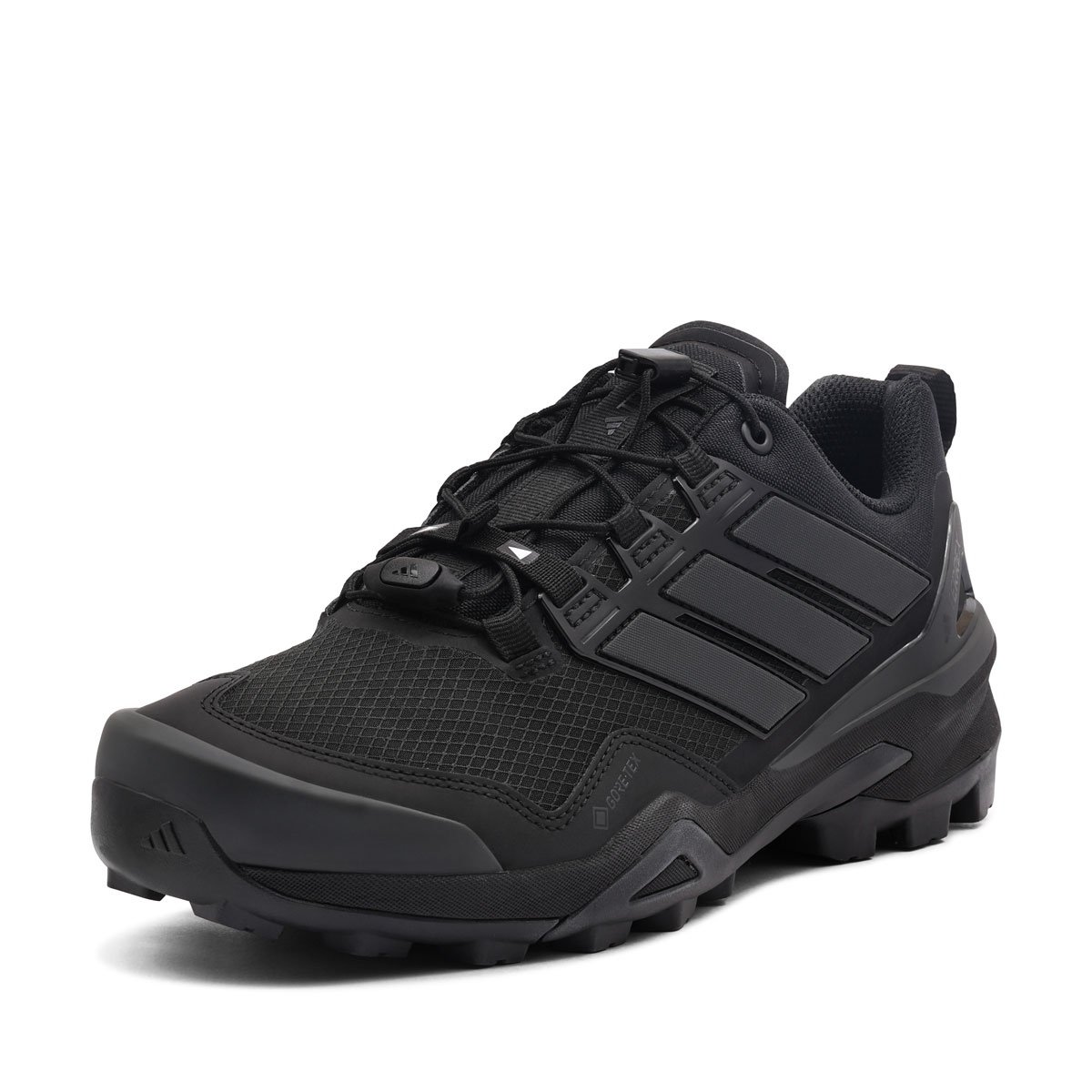 Мъжки спортни обувки adidas Terrex Skychaser Gore-Tex IH1093 adidas Terrex Skychaser Gore-Tex Мъжки спортни обувки IH1093